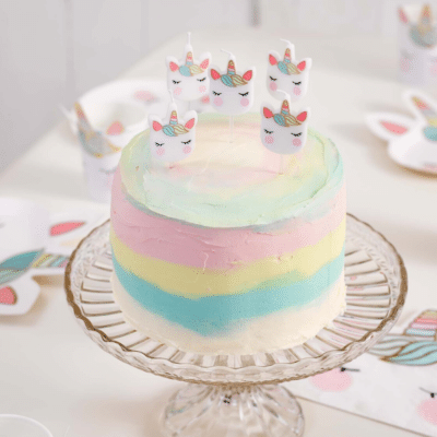 decoration-fete-personnalisation-bougie-licorne-crealoca