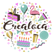 logo-crealoca