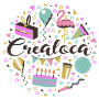 Crealoca