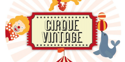 sticker-cirque-vintage-fete-personnalisation-crealoca