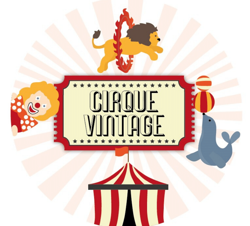 sticker-cirque-vintage-fete-personnalisation-crealoca