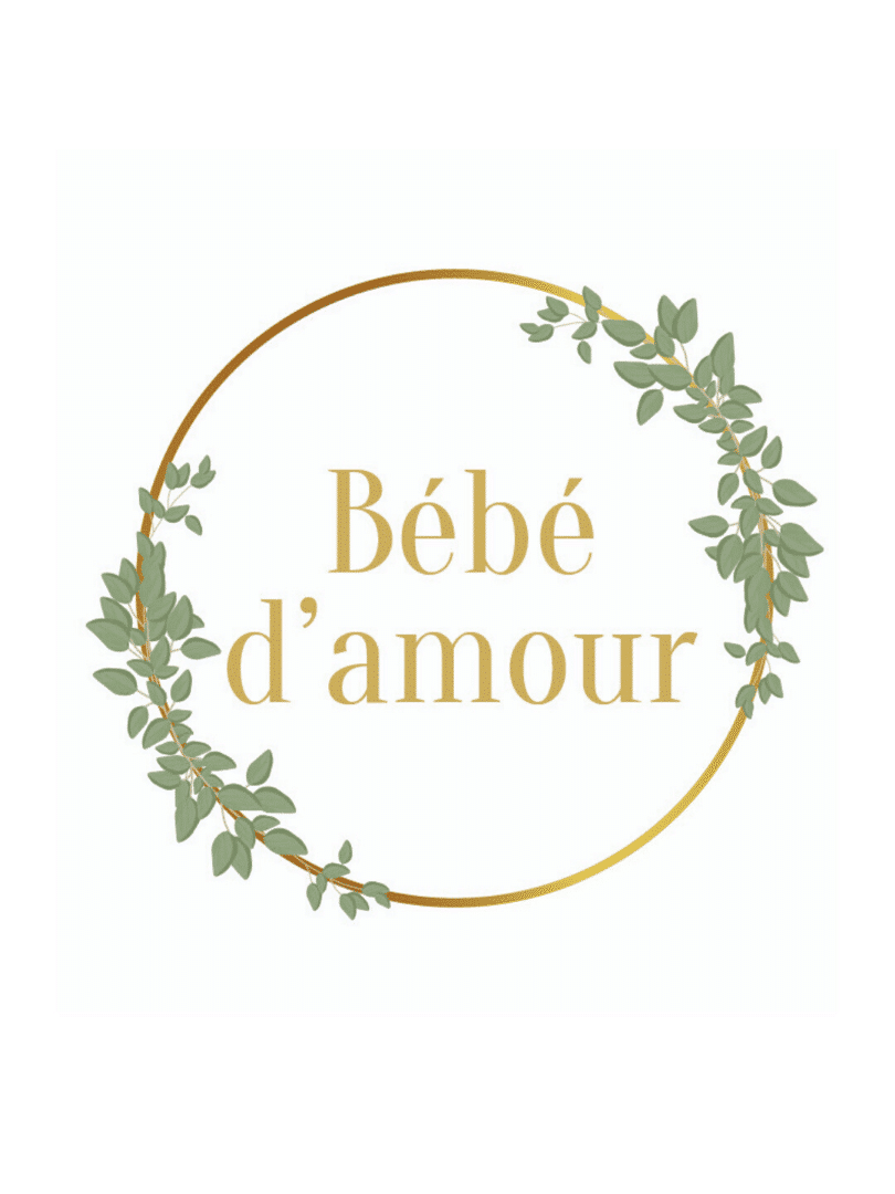 Kit Bebe D Amour Crealoca Kit Bebe D Amour Crealoca