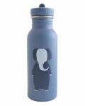 Gourde 500ml - Mrs. Elephant - Trixie