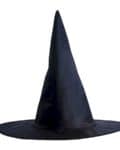 Chapeau de sorciere enfant déguisement halloween