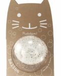 Ballon Bulles Cuivre 22 cm - Ratatam Kids