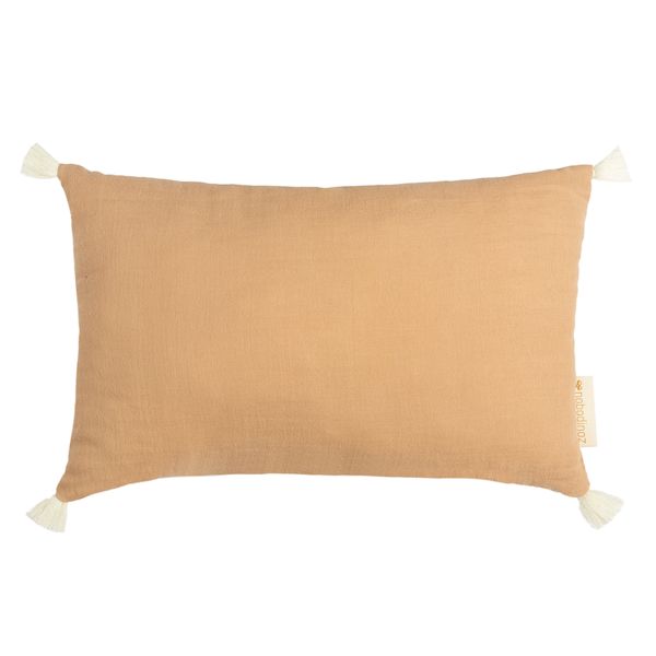 Coussin Sublim - Nude - Nobodinoz