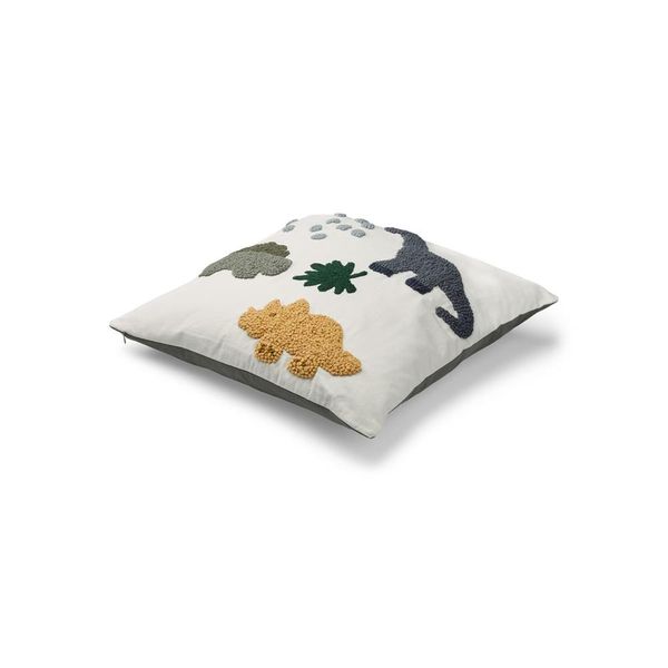 coussin belton dino liewood