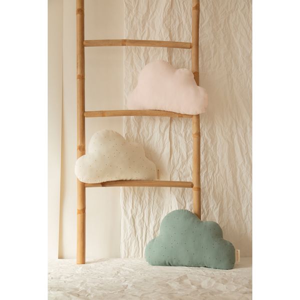 coussin cloud nobodinoz