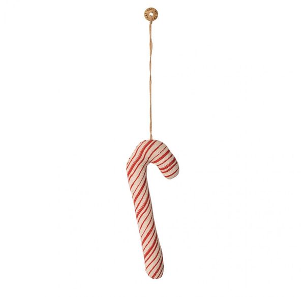 Décoration à suspendre sucre d'orge maileg