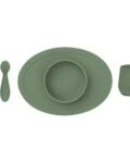 coffret premier repas olive ezpz