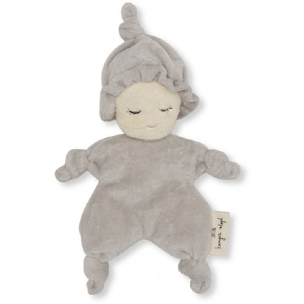 Doudou Miffi Grey - Konges Slodj
