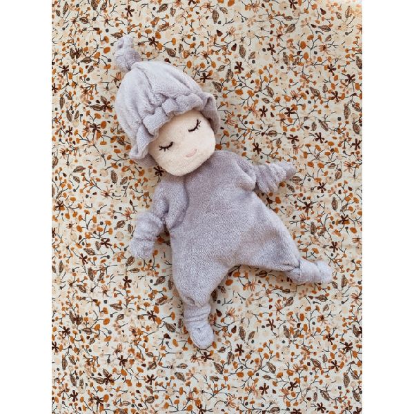 Doudou Miffi Grey - Konges Slodj