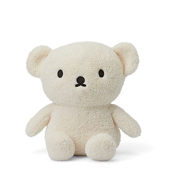Boris Terry 24 cm - Miffy