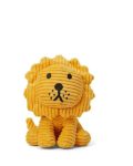 Lion Velours Côtelé 17 cm - Miffy