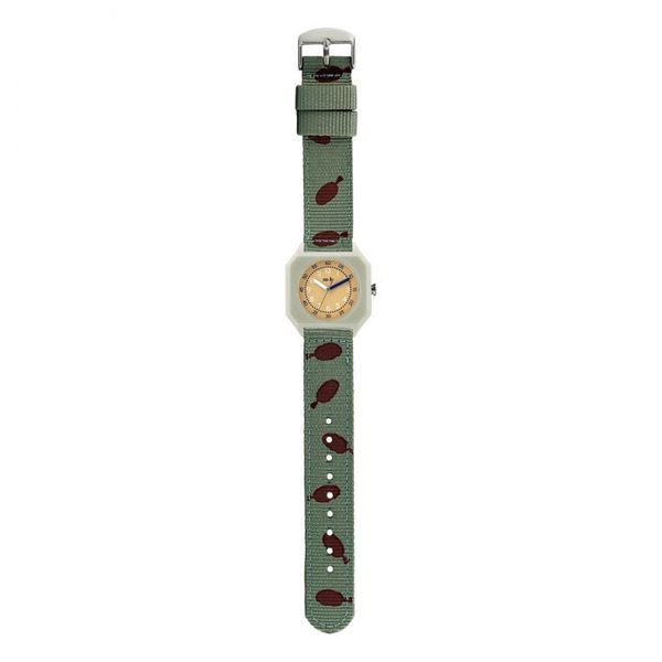 Montre Fishies - Mini Kyomo
