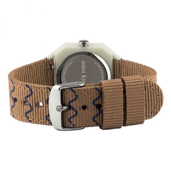 Montre Sunset - Mini Kyomo