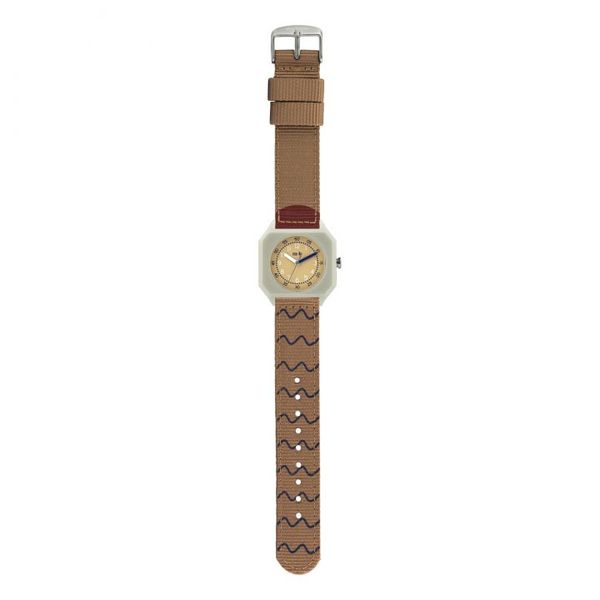Montre Sunset - Mini Kyomo