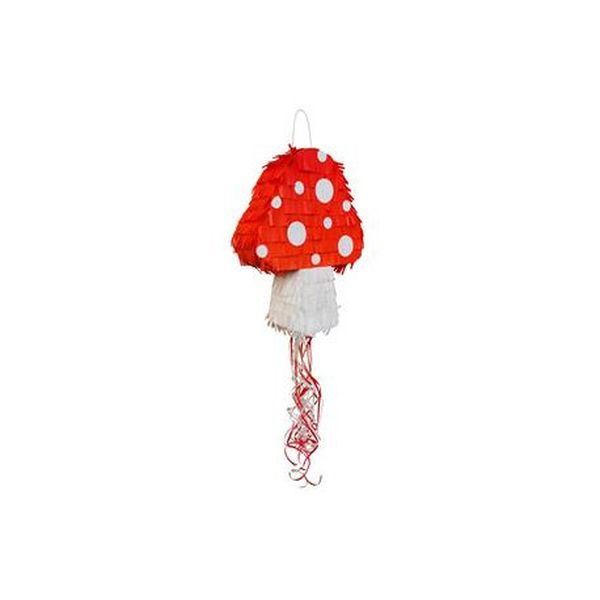 Pinata Champignon Woodland