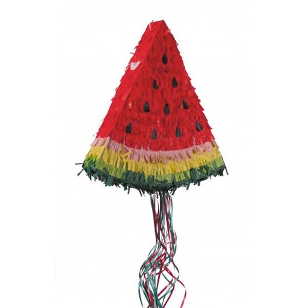 Pinata Fresh Pasteque