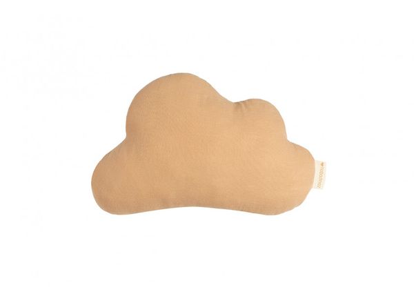 Coussin Nuage Cloud - Nude - Nobodinoz
