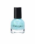 Vernis étui "Fée" - Rosajou