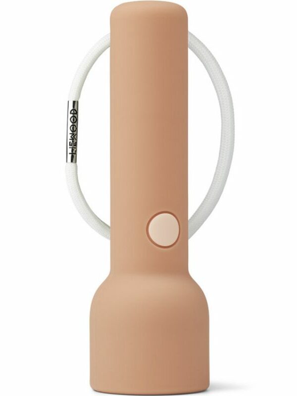 Lampe de poche Gry - Tuscany rose/Apple blossom mix - Liewood