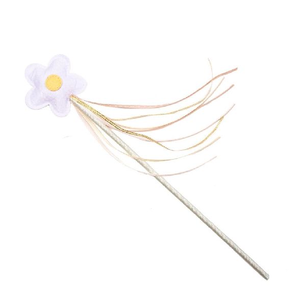 Baguette Marguerite - Rockahula Kids