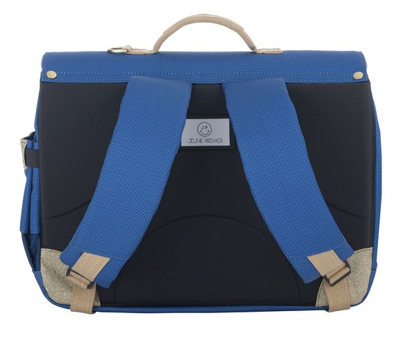 Cartable Midi - Balloon Blast - Jeune Premier