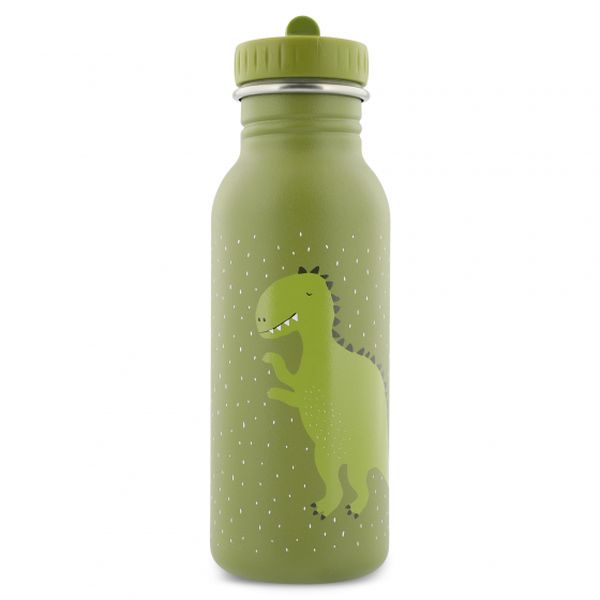 Gourde 500ml - Mr. Dino - Trixie