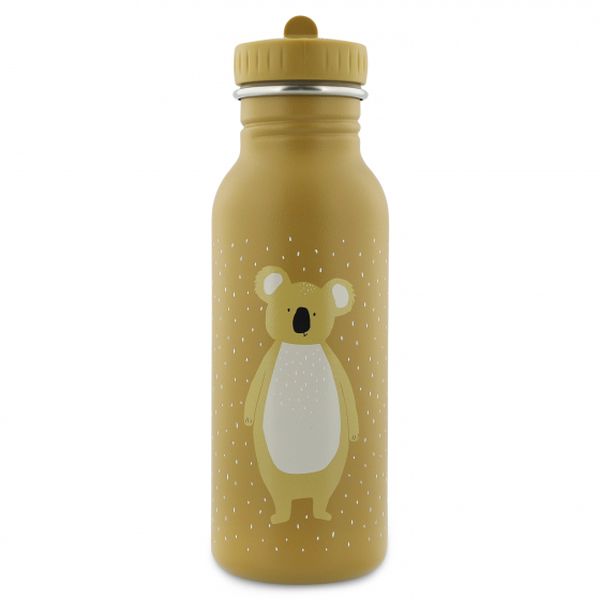 Gourde 500ml - Mr. Koala - Trixie