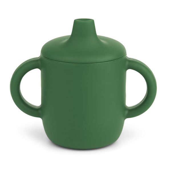 tasse d'apprentissage neil eden liewood