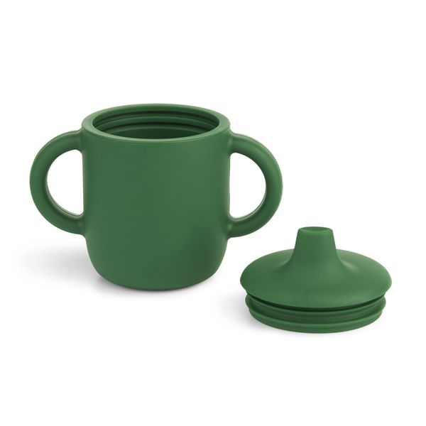 tasse d'apprentissage neil eden liewood
