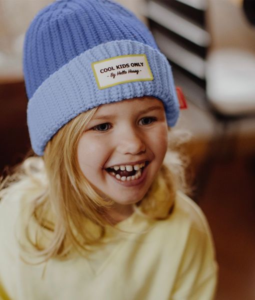 Bonnet fille 18 mois online