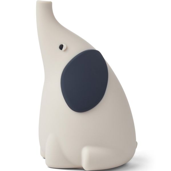 veilleuse winston elephant sandy mix liewood