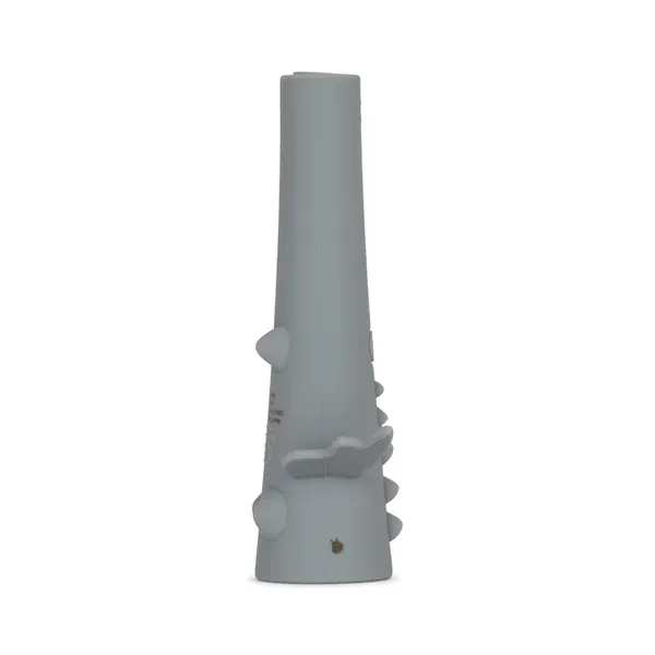 lampe de poche dragon quarry blue konges slojd