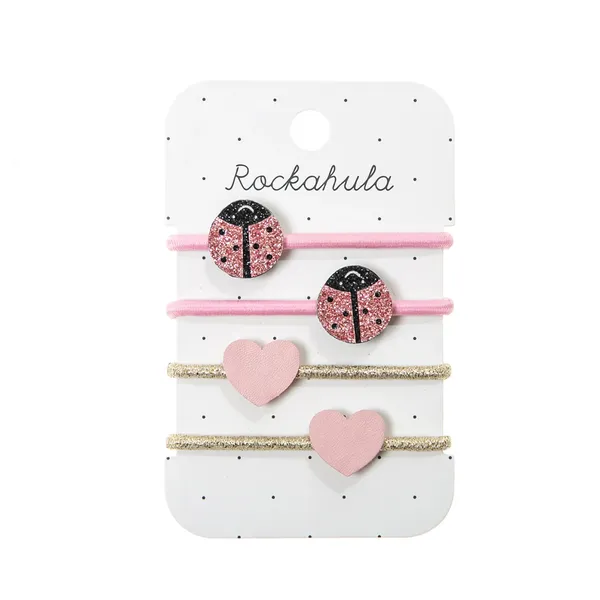 elastiques lola ladybird rockahula kids