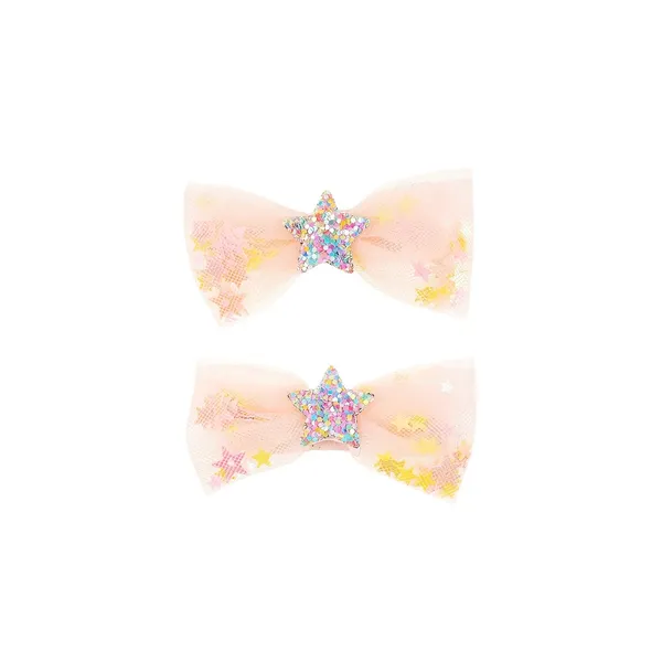 pince vyanna souza for kids