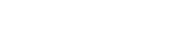 Le logo de Nobodinoz