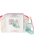 Trousse de maquillage Fard à Paupières, Rosajou, Maquillage, Beauté, Filles