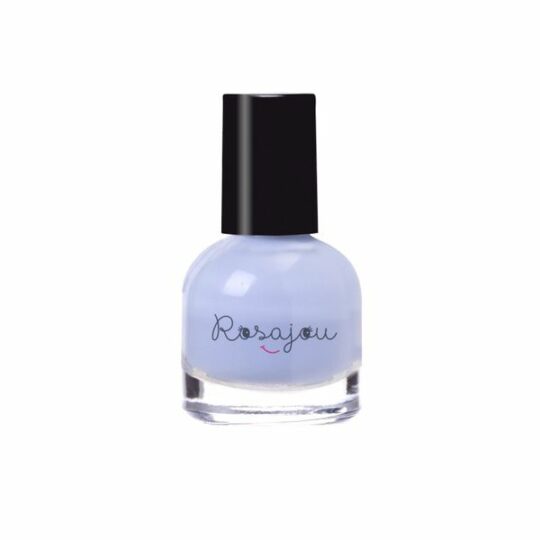 Vernis étui cool, Rosajou, Maquillage, Filles, Beauté, Ongles