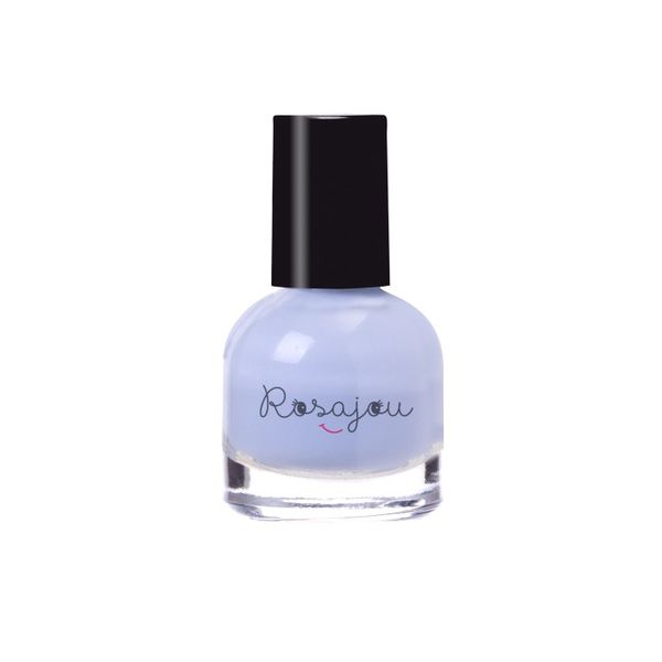 Vernis étui cool, Rosajou, Maquillage, Filles, Beauté, Ongles