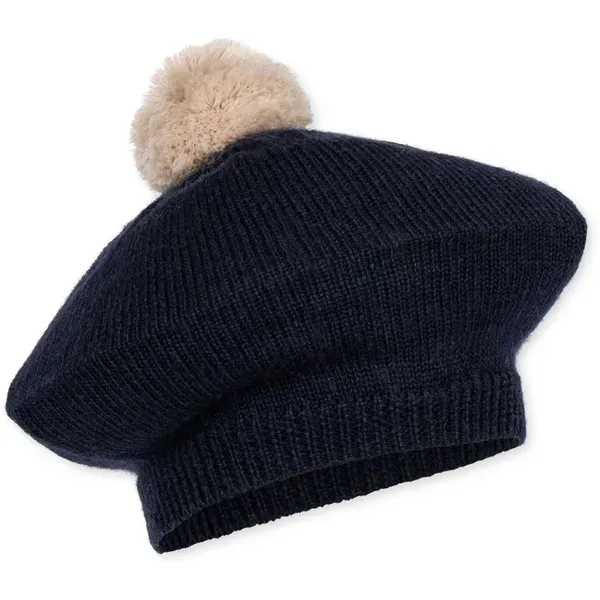 hiver automne beret