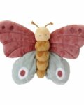 papillon