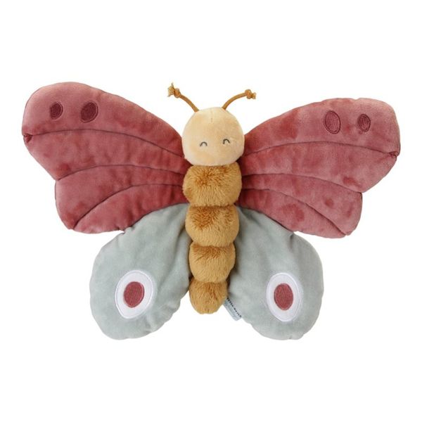 papillon