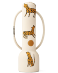 Lampe de poche Gry Leopard/Sandy, Liewood, Enfant, Jeu