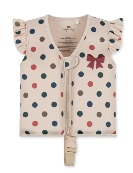 Gilet nage enfant deals