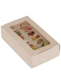 Set de 12 bagues - Multi Color, Konges Slojd, Enfant, Jeu, Style