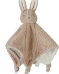 Doudou Lapin - Baby Bunny, Little dutch, Doudou, Bébé, Cadeau de naissance