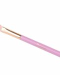 Pinceau applicateur fards, Rosajou, Pinceau, Maquillage, fard pailleté, Enfant, Jeu