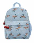 Sac à dos enfant - Skater Dog, Tutete, Enfant, Ecole, Indispensable, Mignon, Sac à dos